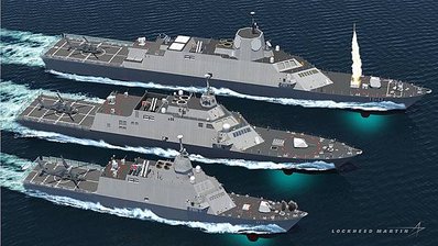 Lockheed-Martin-family-MMC-150m-118m-85m-med