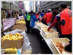 Tokyo Marathon 2014IMG_3733Mary.JPG