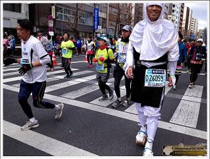 Tokyo Marathon 2014IMG_3758Mary.JPG