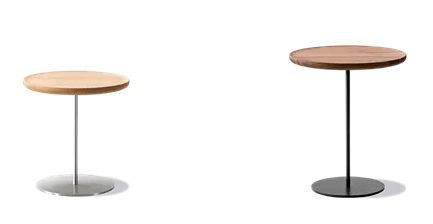 fredericia pal coffee table_1