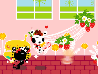 32d7be168fdce4cd854547882511ca82.gif