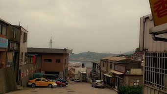 C360_2012-04-27-07-02-54