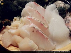 璞膳日式鍋物