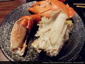 璞膳日式鍋物