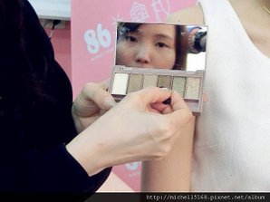 86美學校