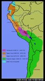 nEO_IMG_324px-Inca-expansion.jpg