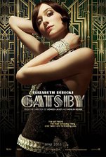 gatsby-debicki