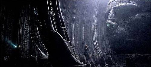 prometheusnewstill