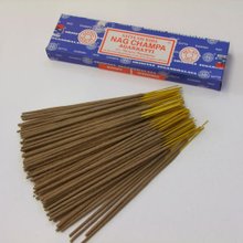 nag-champa-100g-top.jpg