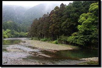 20100405桶后溪 _MG_5333