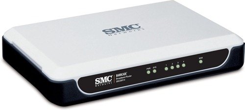 SMCBR14_H
