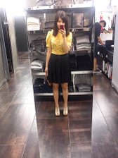 DSC01068.JPG