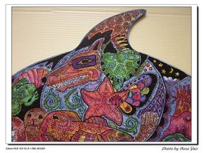 IMG_8051.jpg