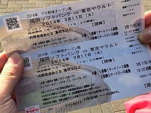 IMG_2890.JPG