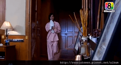 a4aa38a4462309f76144deac710e0cf3d6cad642.jpg