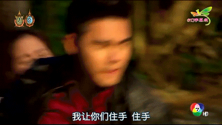 a10d36738bd4b31c10ead0198fd6277f9c2ff89b.jpg