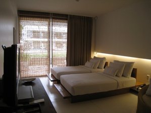IMG_7835.JPG