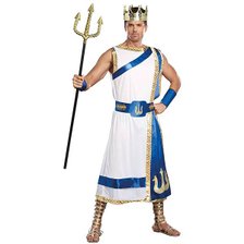 adult-poseidon-costume-bc-807378.jpg