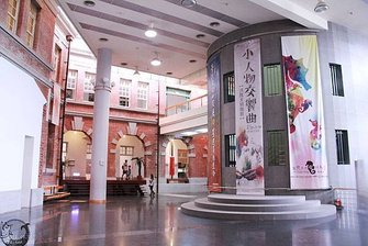 2011_05_01_Tainan_095.JPG