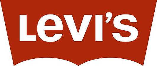 levis_logo_