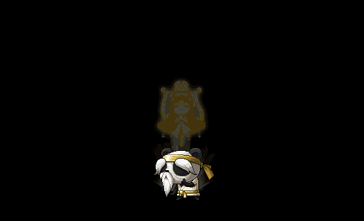 Panda.gif
