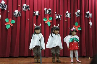 DSC00200.JPG