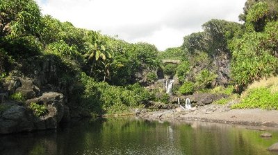 IMG_6360.JPG