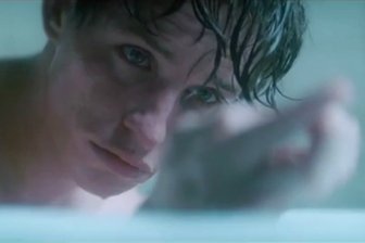 Eddie-Redmayne-Theory-of-Everything