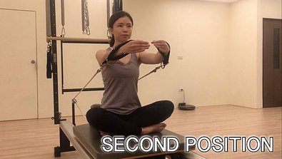 triangle-pilates-second-postion.jpg