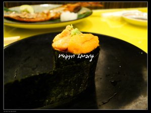 DSC01950_f.jpg