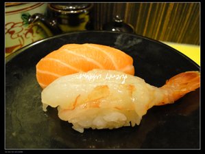 DSC01941_f.jpg