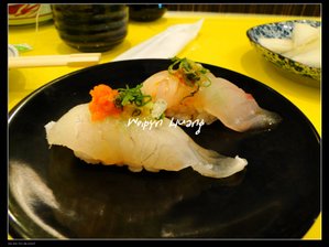 DSC01920_f.jpg