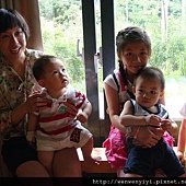 nEO_IMG_DSC01771.jpg