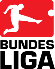 Bundesliga2.png