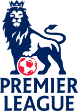 300px-Premier_League.svg.png