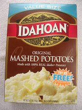 Idahoan.JPG