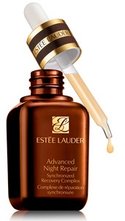 Estee Lauder.jpg