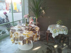 北區 明賢行 4