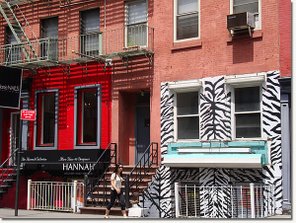 walking in NY11.jpg