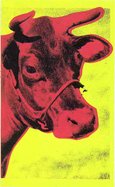 Warhol%20-%20Cow%20(1).jpg
