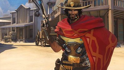 mccree.jpg