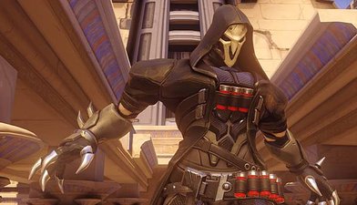 reaper.jpg