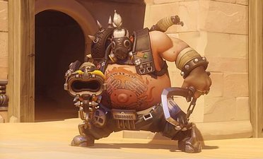 roadhog.jpg