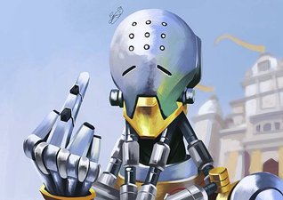 zenyatta_bm_by_guryfrog.jpg