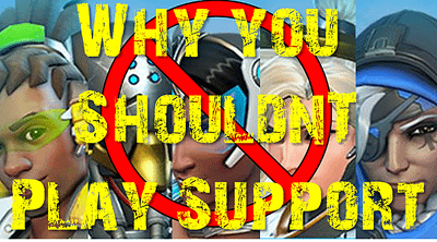 OVERWATCH SUPPORT.png