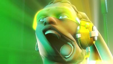 lucio.jpg