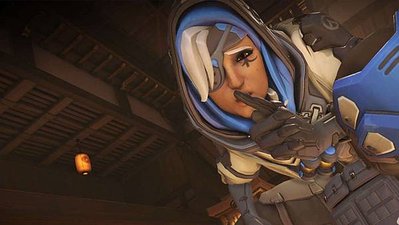 ANA.jpg