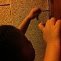 IMG_1881.JPG