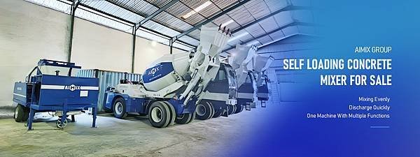 How to Reduce Labor Costs by U