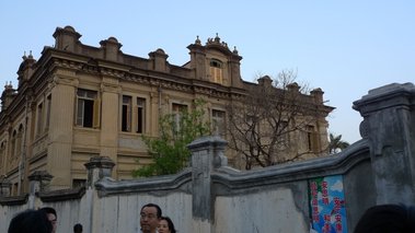 P1030169.JPG